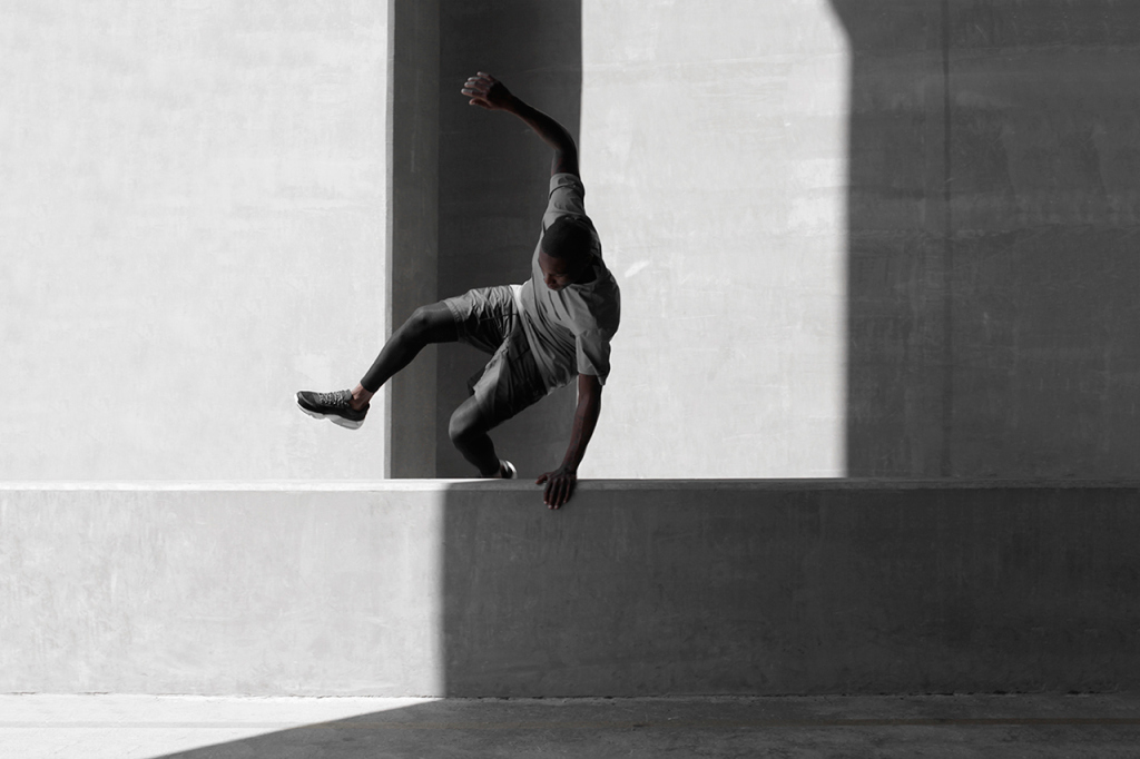 puma-stampd-2015-fall-lookbook-4