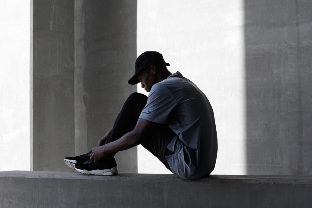 puma-stampd-2015-fall-lookbook-5