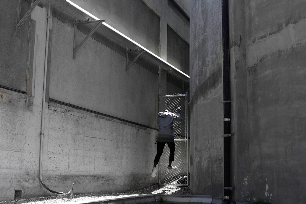 puma-stampd-2015-fall-lookbook-6