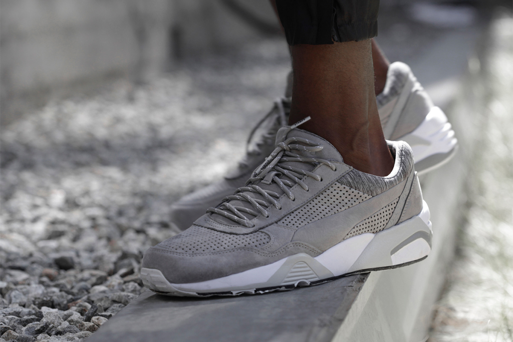 puma-stampd-2015-fall-lookbook-7