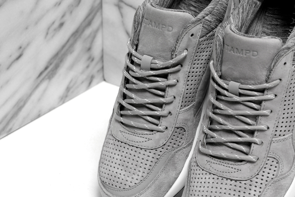 puma-stampd-2015-fall-lookbook-8