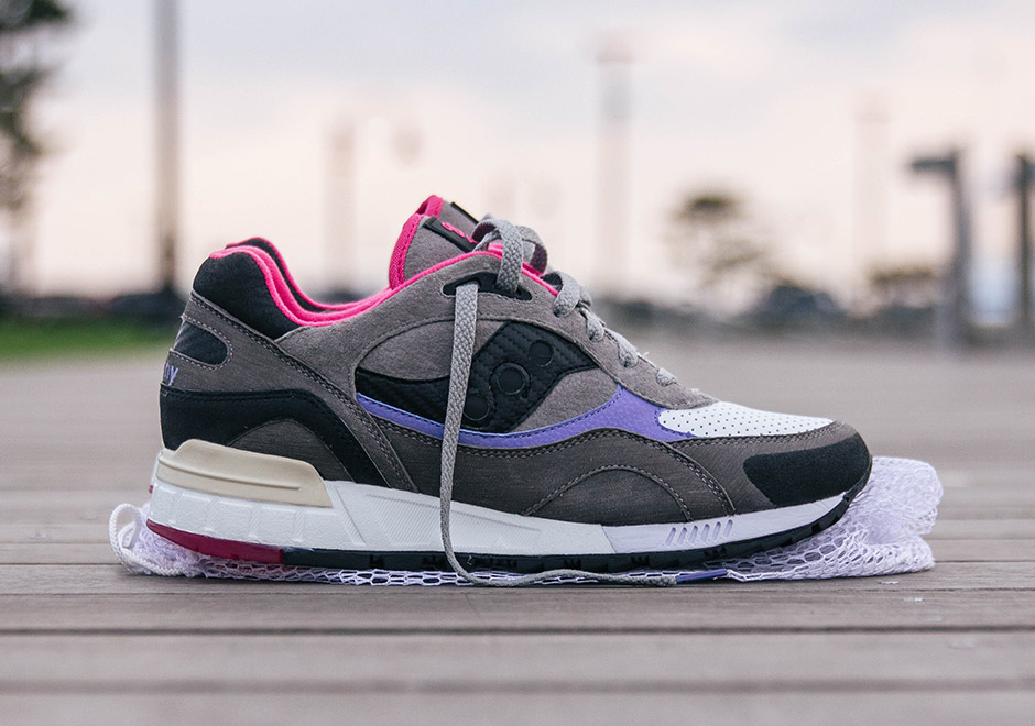 saucony-shadow-90-west-nyc-saltwater-fisherman-1