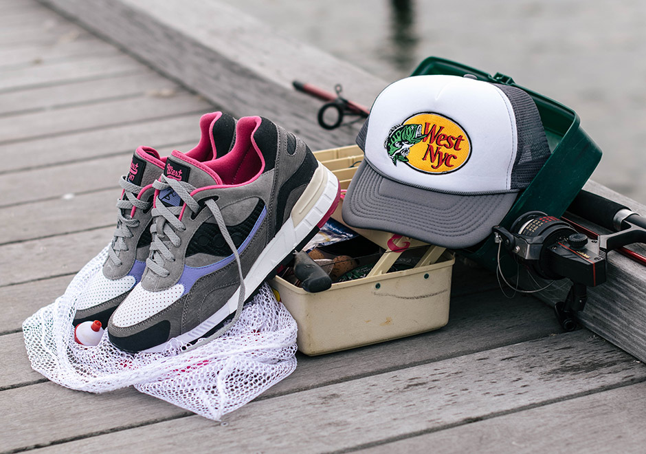 saucony-shadow-90-west-nyc-saltwater-fisherman-2
