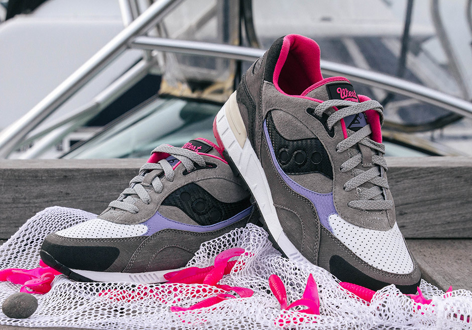 saucony-shadow-90-west-nyc-saltwater-fisherman-3