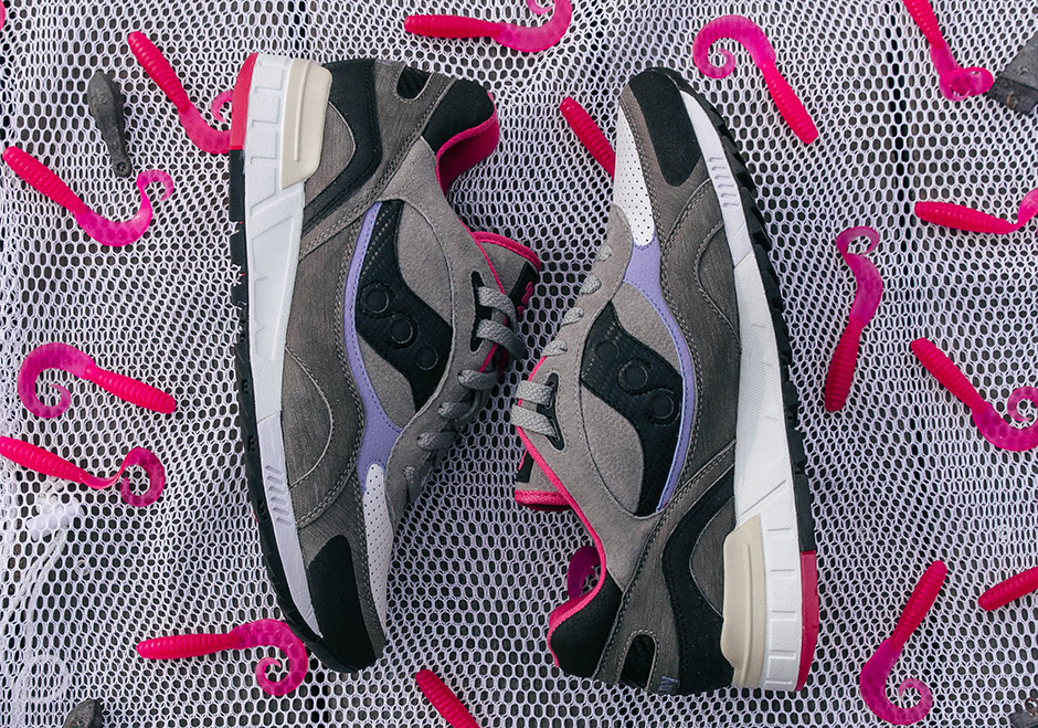 saucony-shadow-90-west-nyc-saltwater-fisherman-5