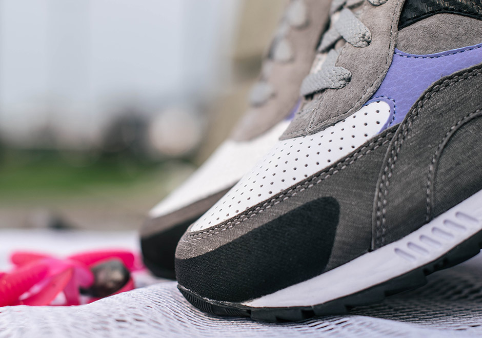 saucony-shadow-90-west-nyc-saltwater-fisherman-7