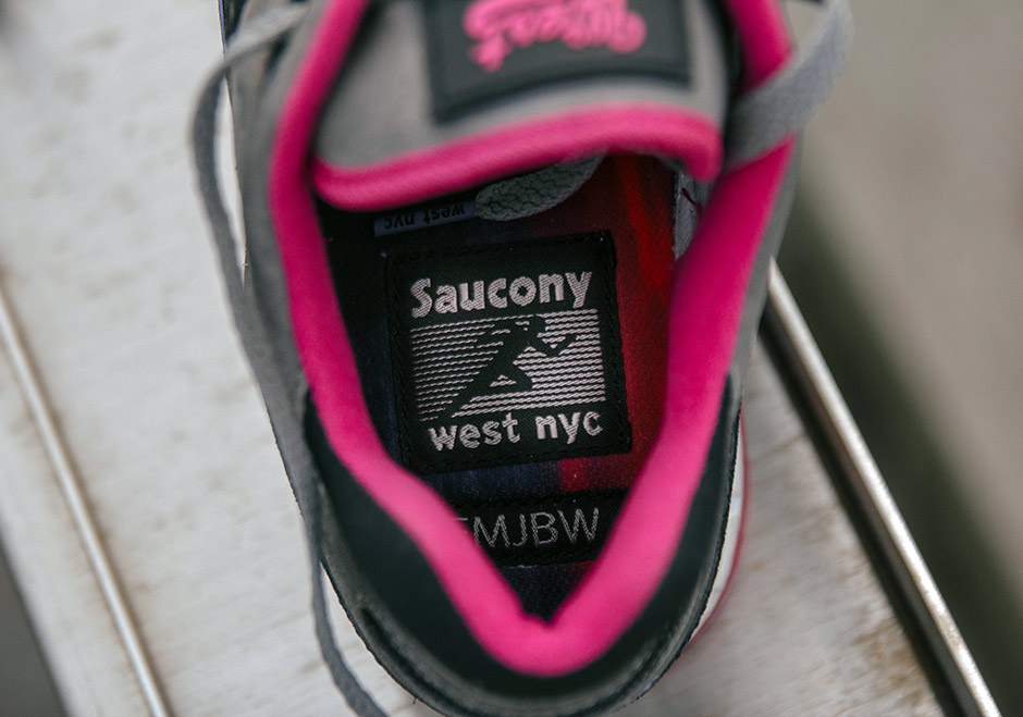 saucony-shadow-90-west-nyc-saltwater-fisherman-8