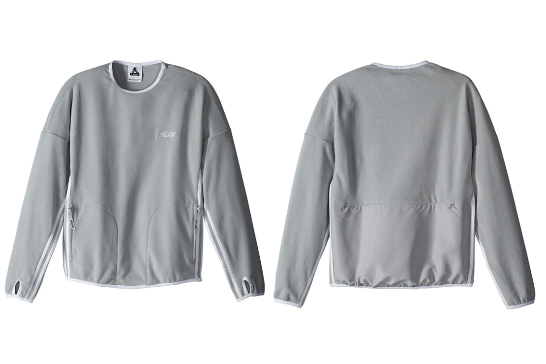 adiads-originals-palace-winter-2015-10