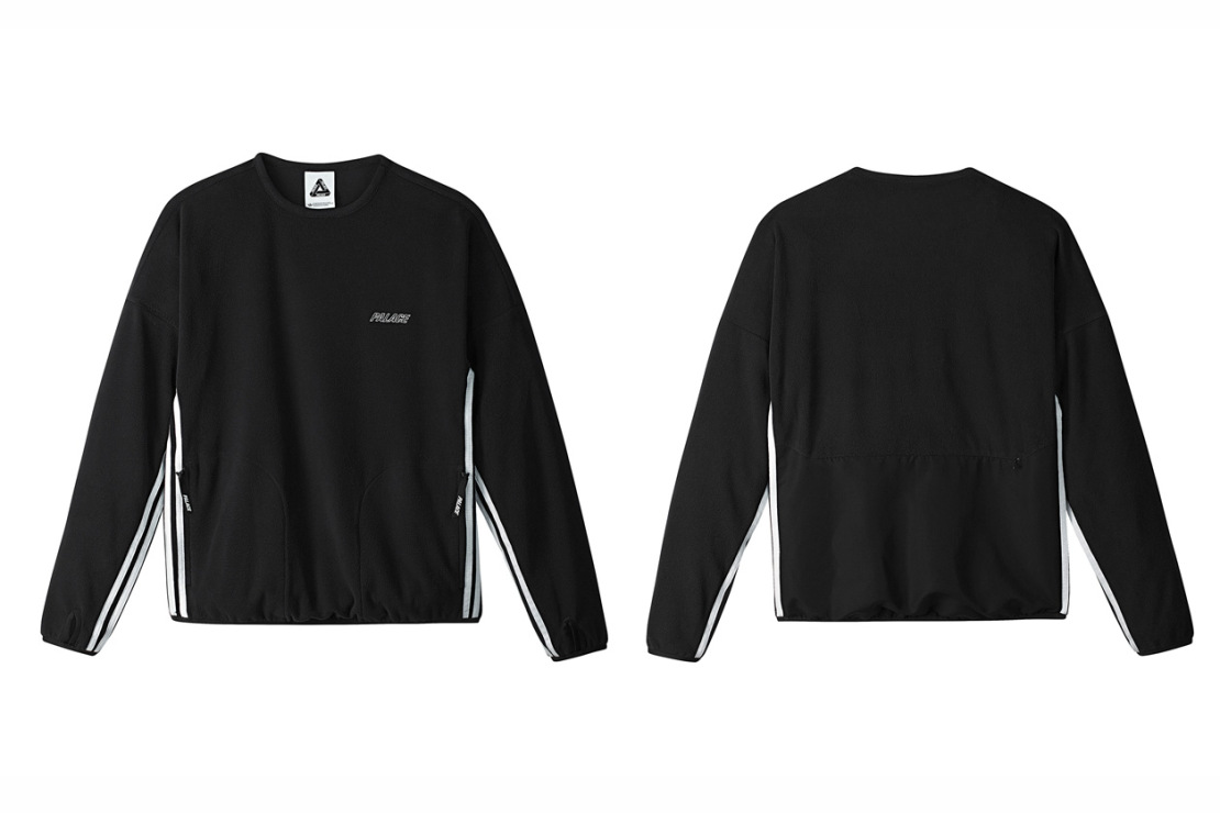 adiads-originals-palace-winter-2015-11