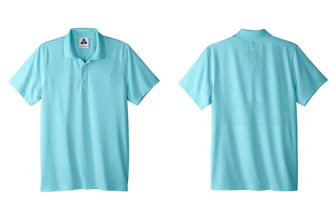 adiads-originals-palace-winter-2015-12