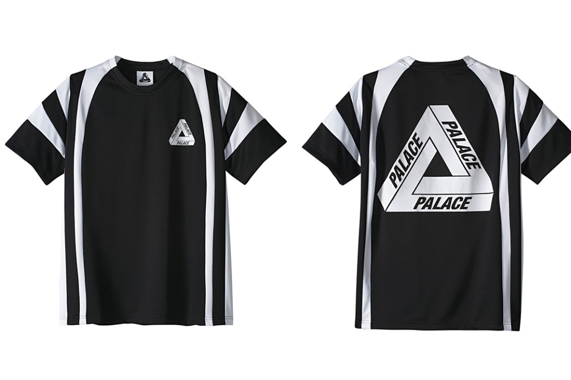 adiads-originals-palace-winter-2015-13