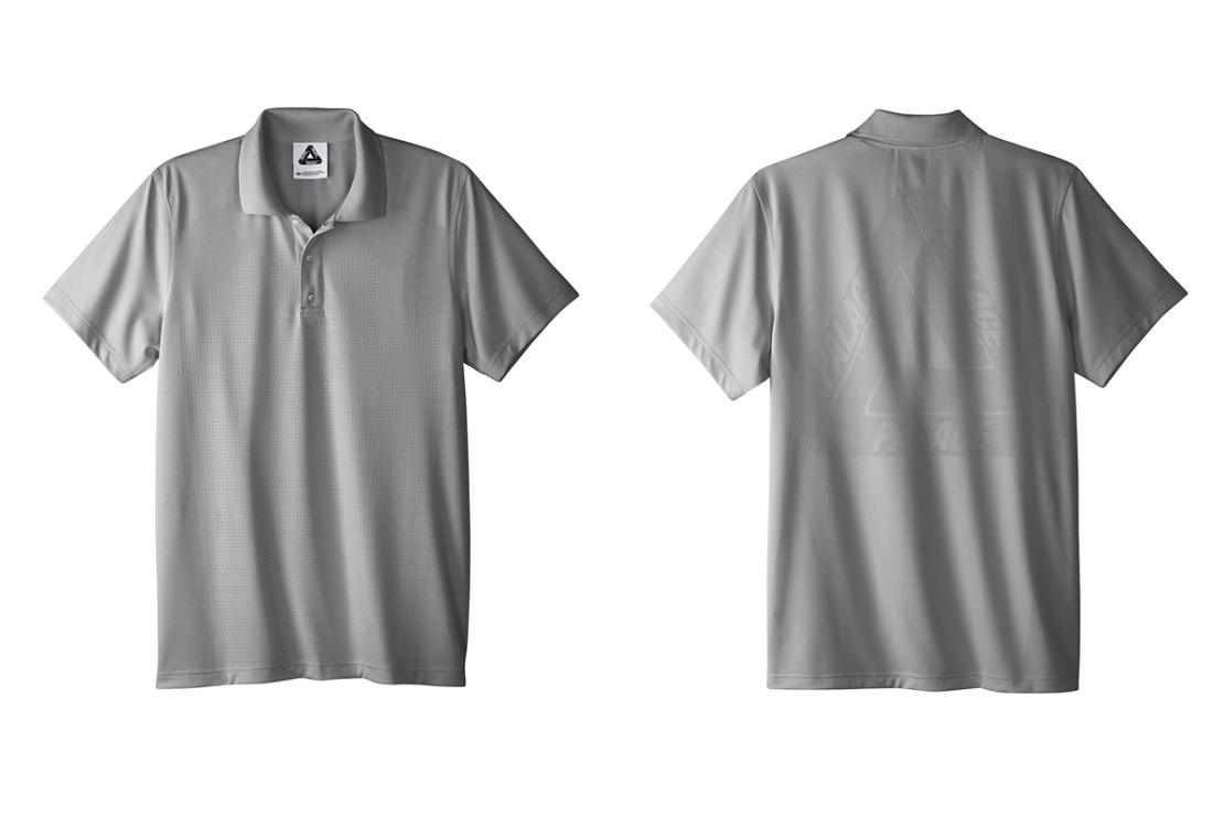 adiads-originals-palace-winter-2015-14