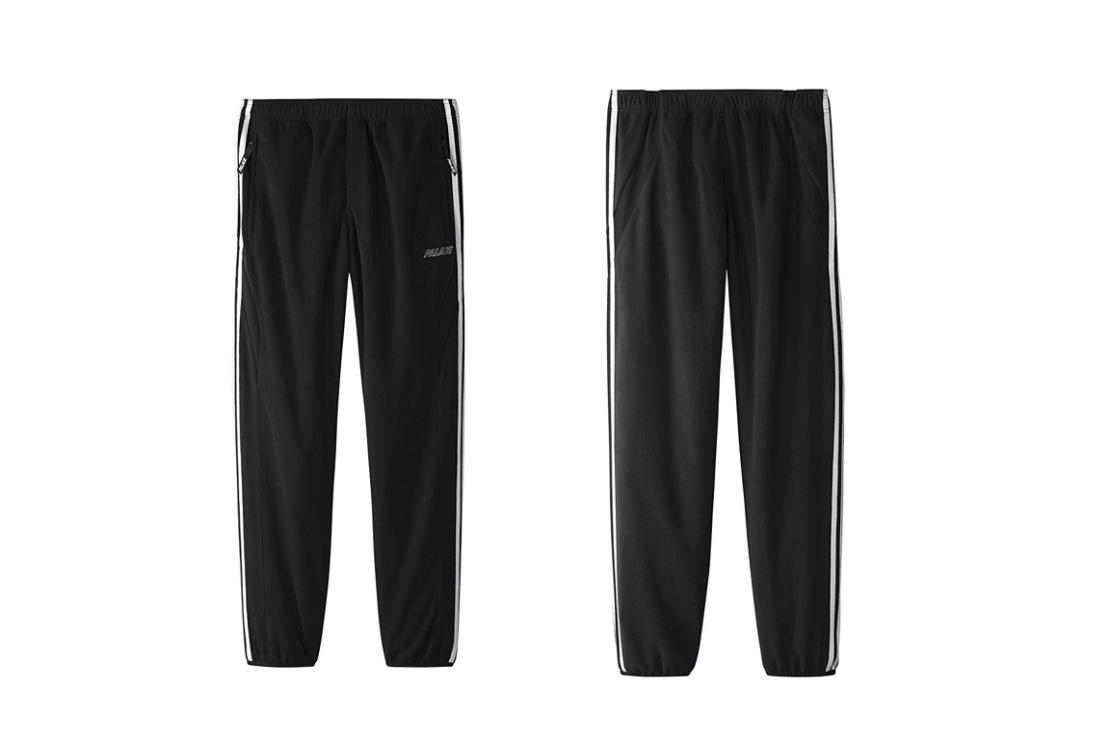 adiads-originals-palace-winter-2015-15