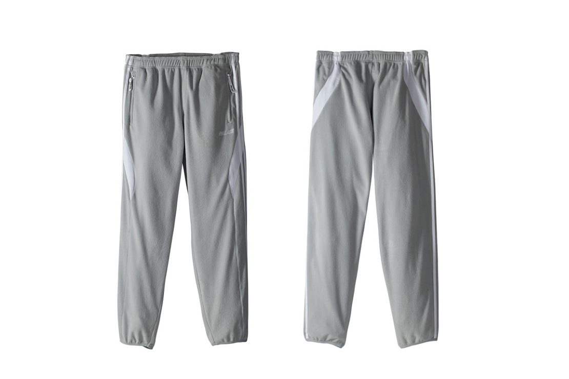 adiads-originals-palace-winter-2015-16