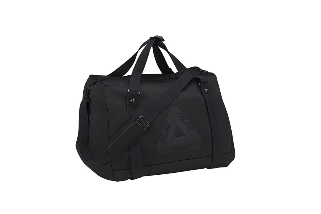 adiads-originals-palace-winter-2015-17