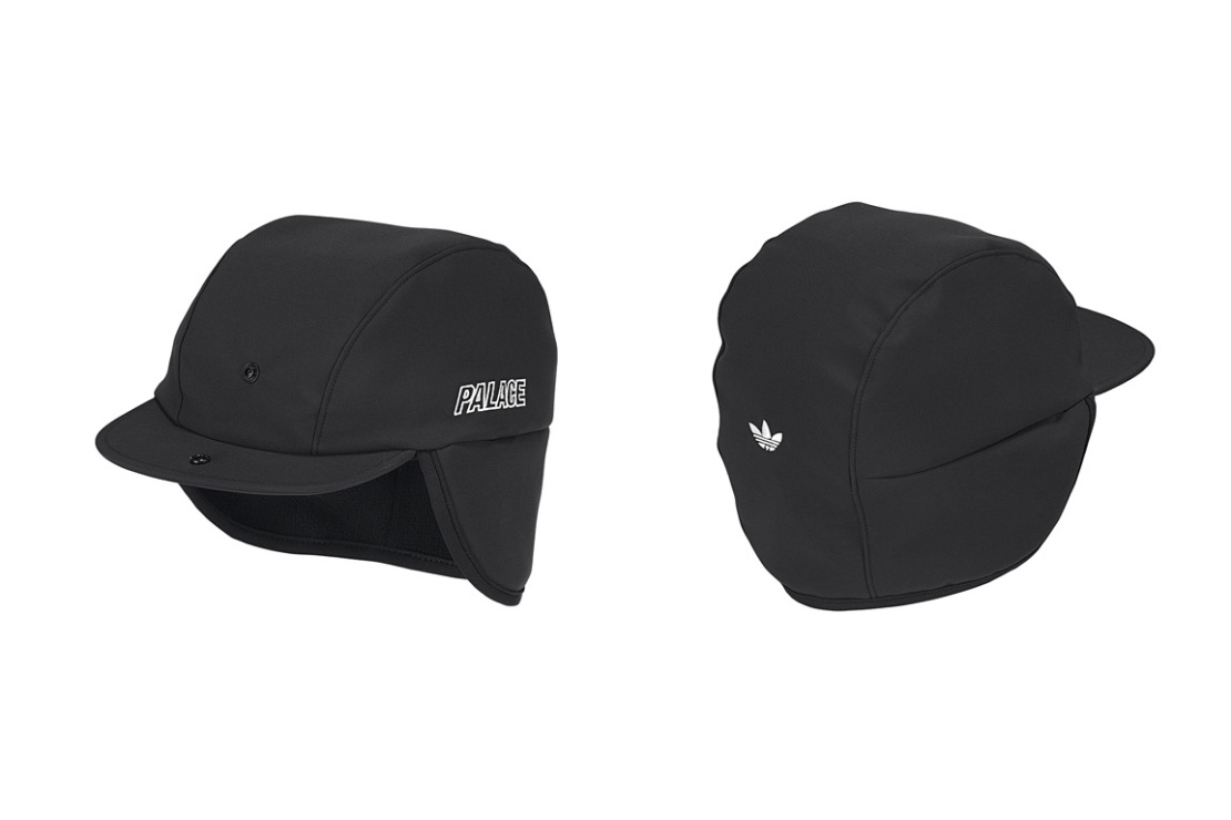 adiads-originals-palace-winter-2015-18