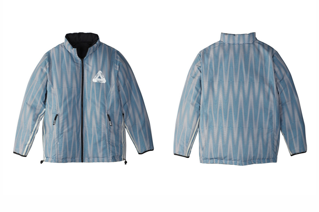 adiads-originals-palace-winter-2015-2