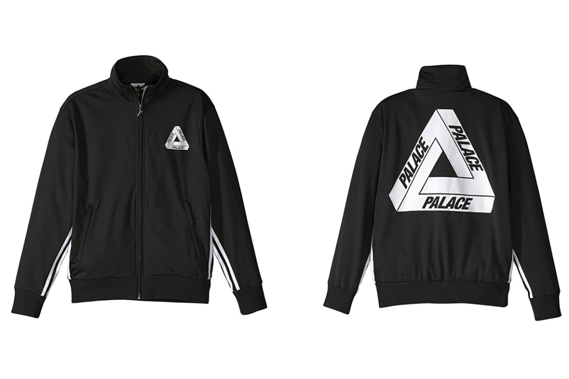 adiads-originals-palace-winter-2015-3