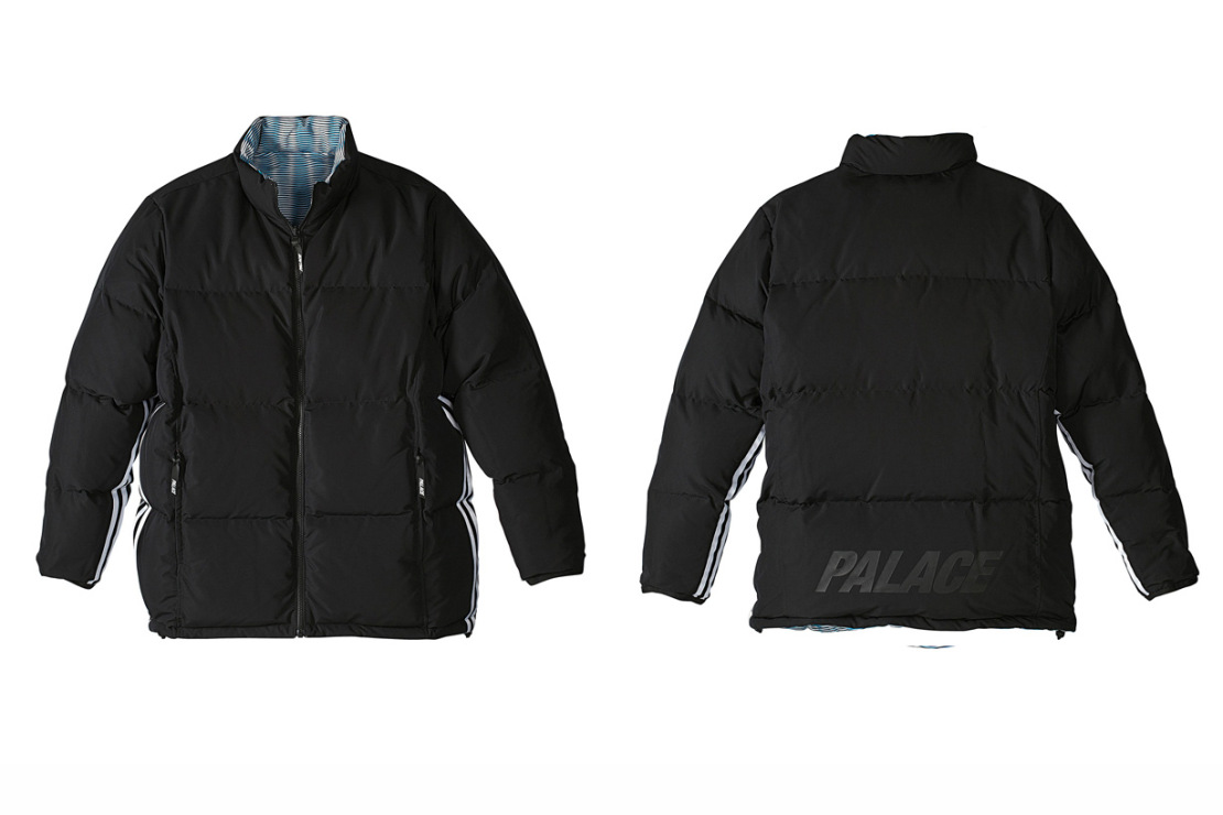 adiads-originals-palace-winter-2015-4