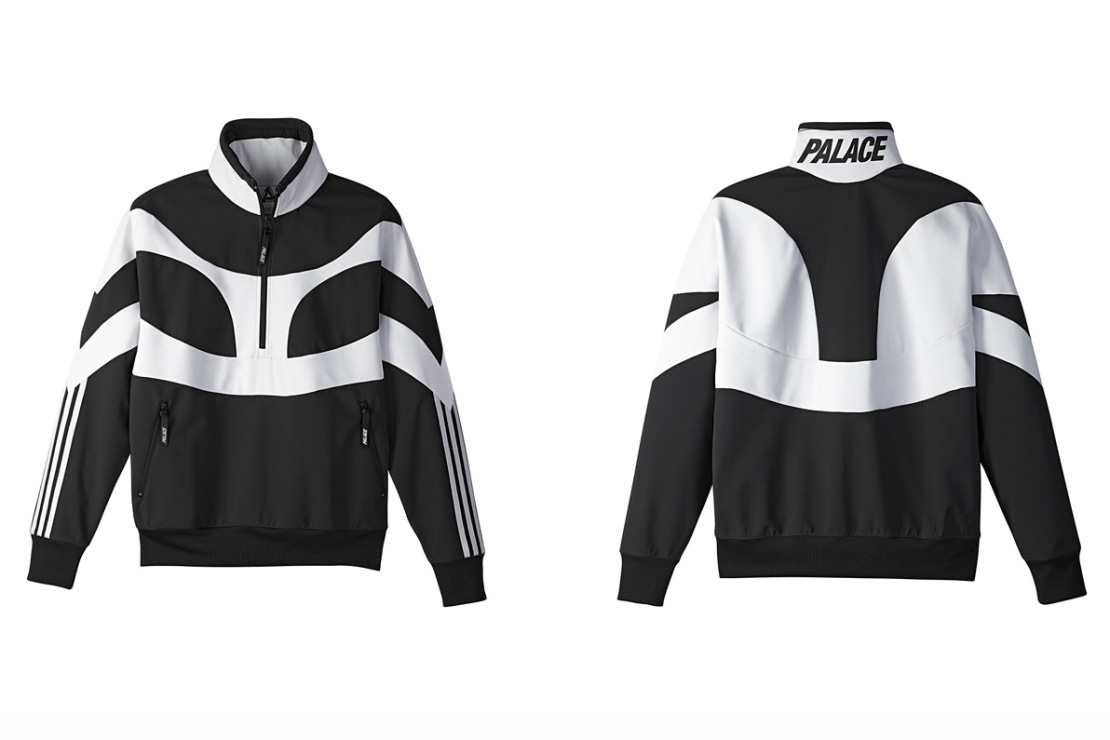 adiads-originals-palace-winter-2015-5