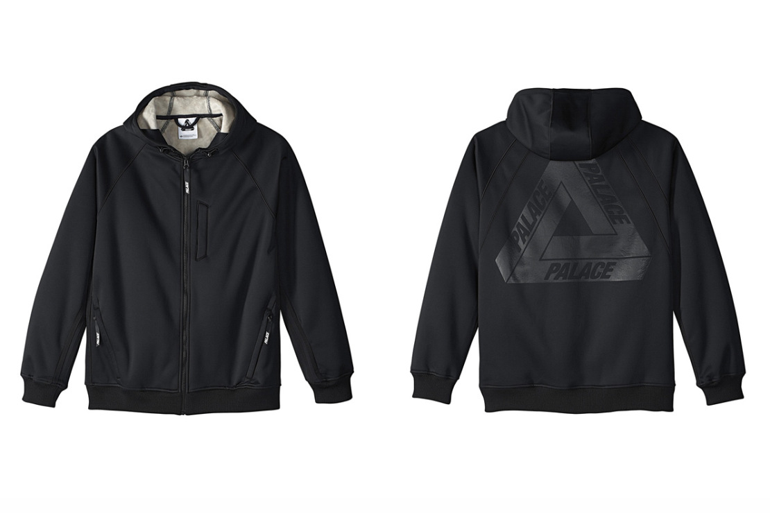 adiads-originals-palace-winter-2015-6