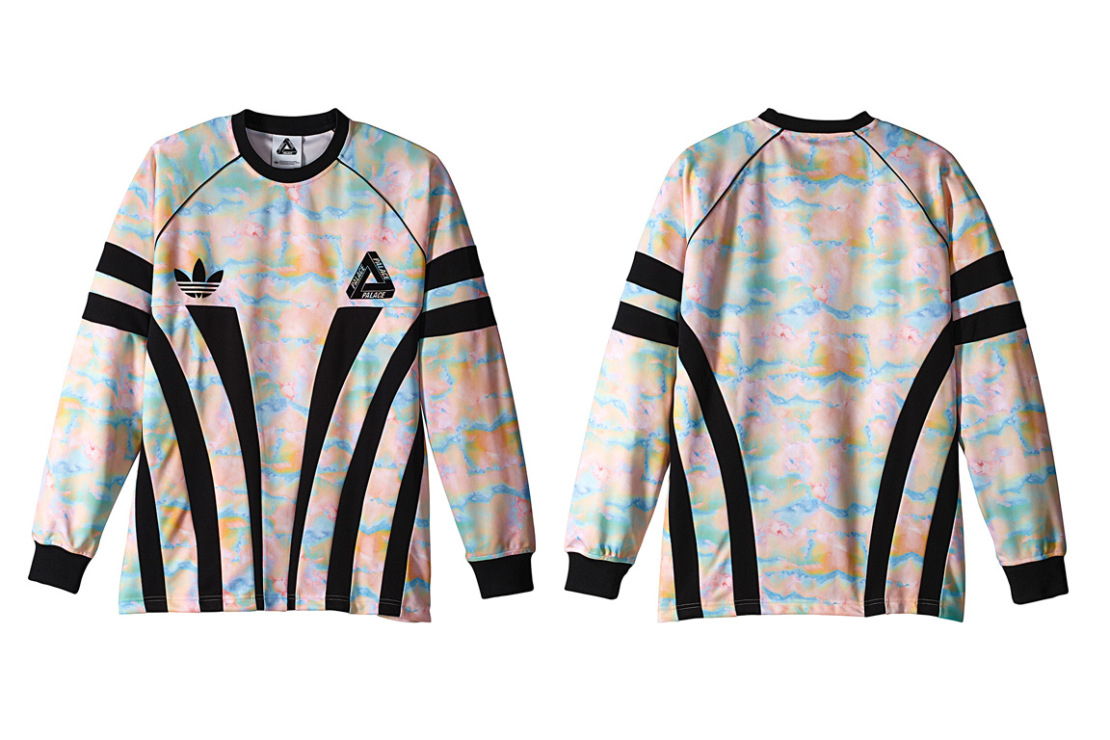 adiads-originals-palace-winter-2015-7