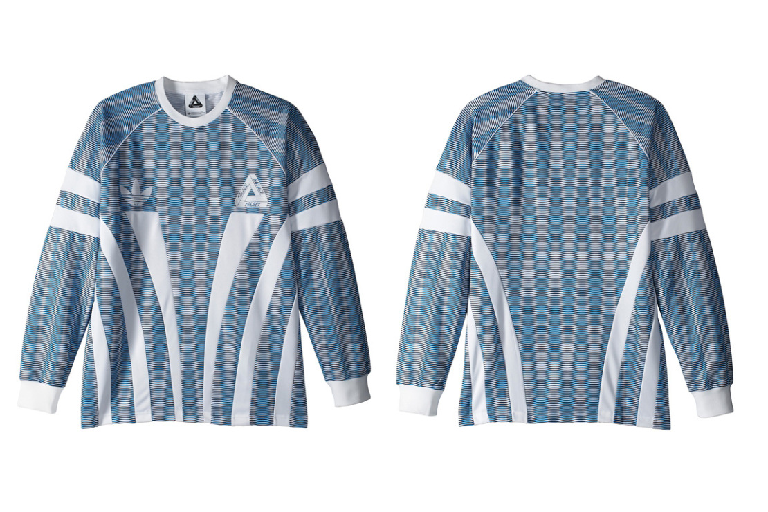 adiads-originals-palace-winter-2015-8