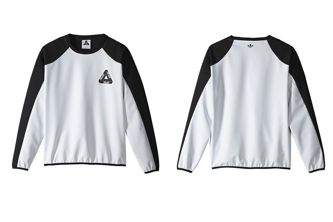 adiads-originals-palace-winter-2015-9