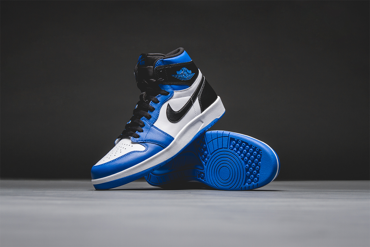 air-jordan-1.5-soar-1