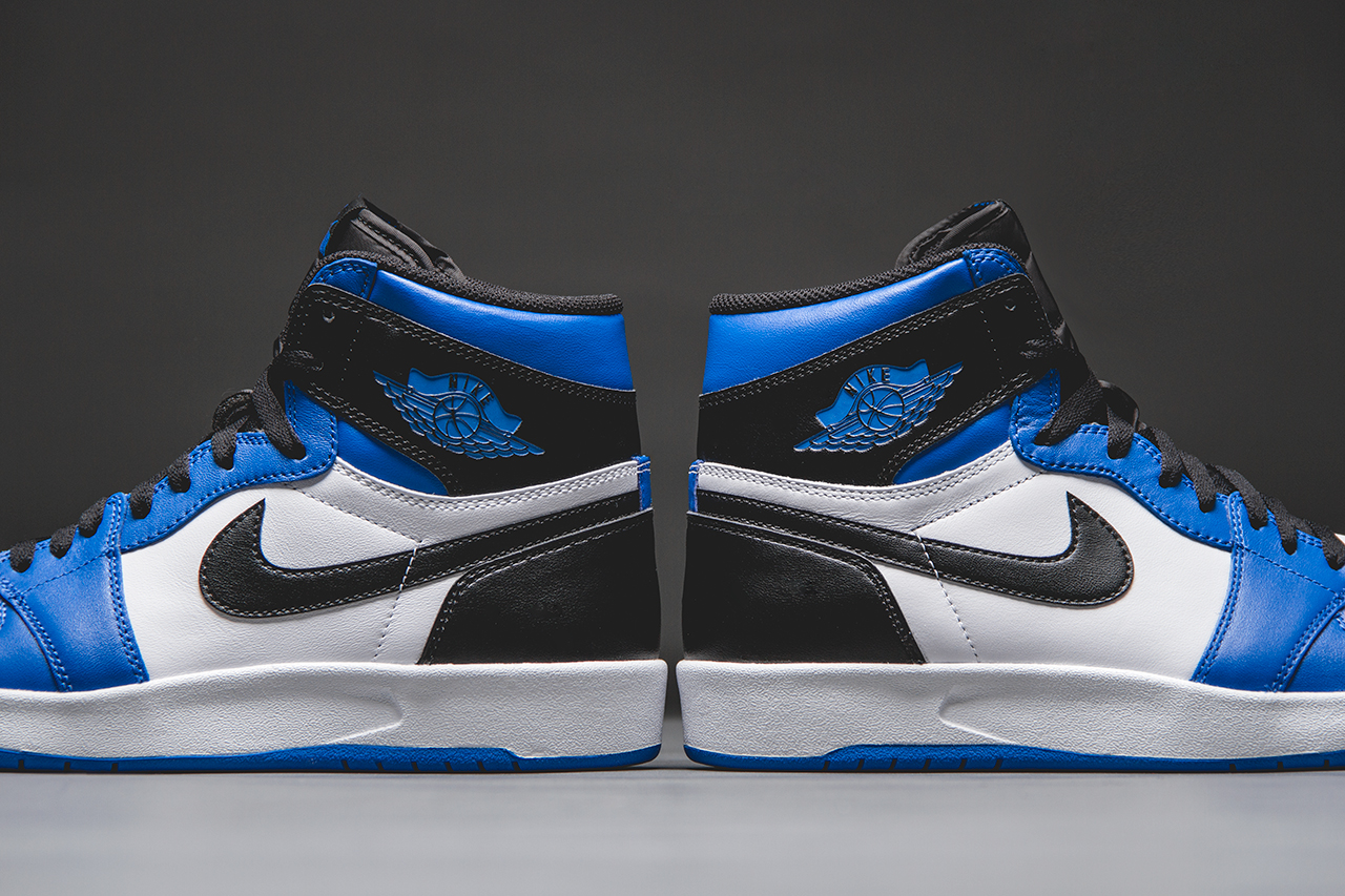 air-jordan-1.5-soar-2