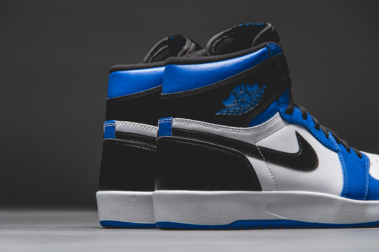 air-jordan-1.5-soar-4