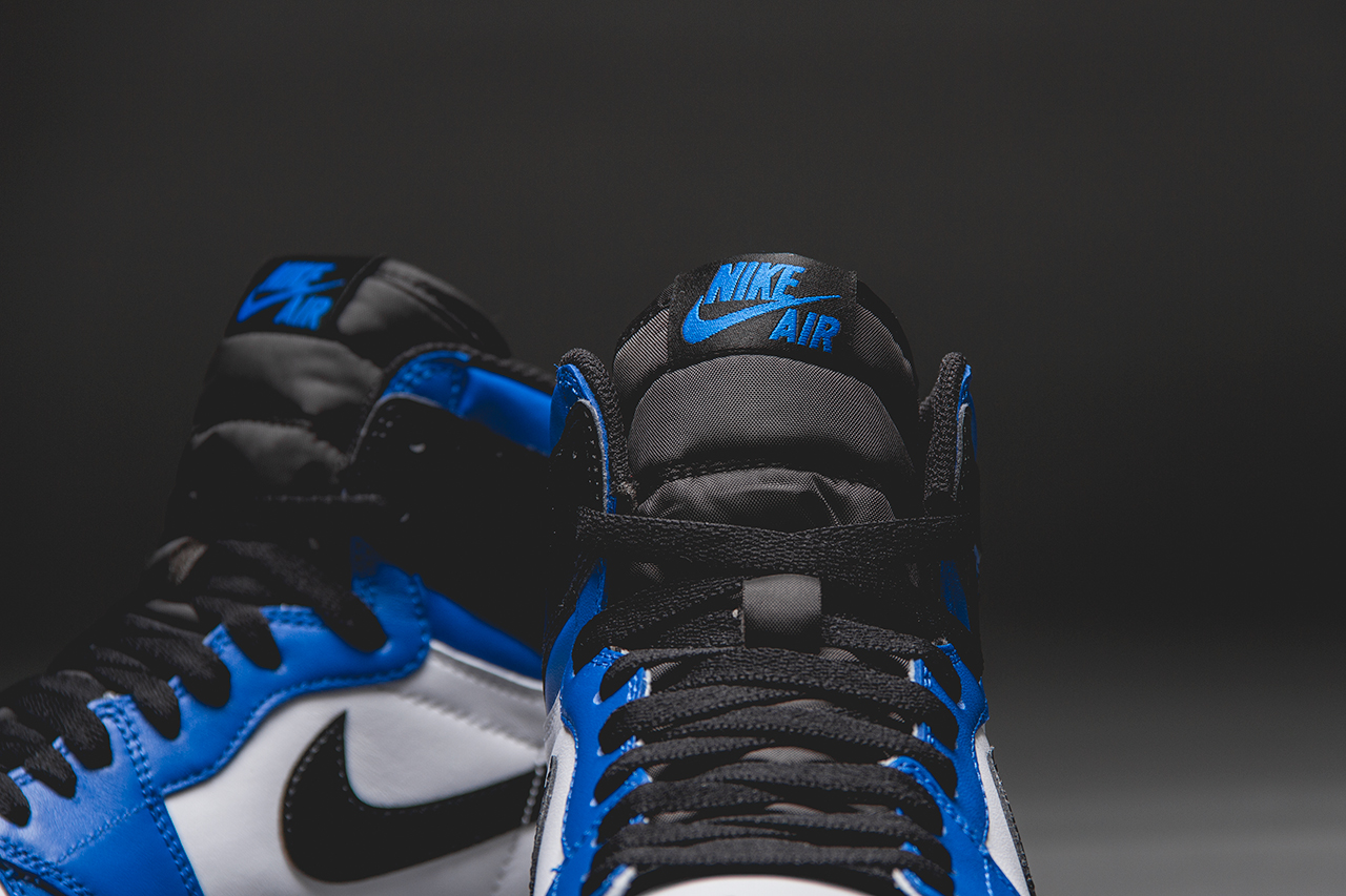 air-jordan-1.5-soar-5