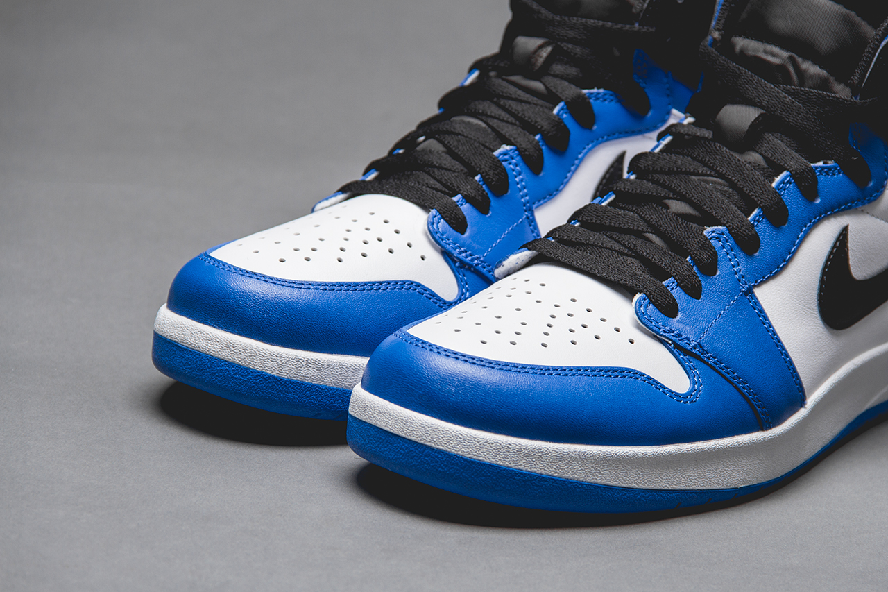 air-jordan-1.5-soar-6