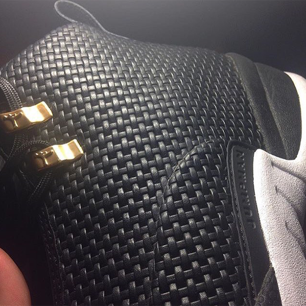 air-jordan-15lab12-2