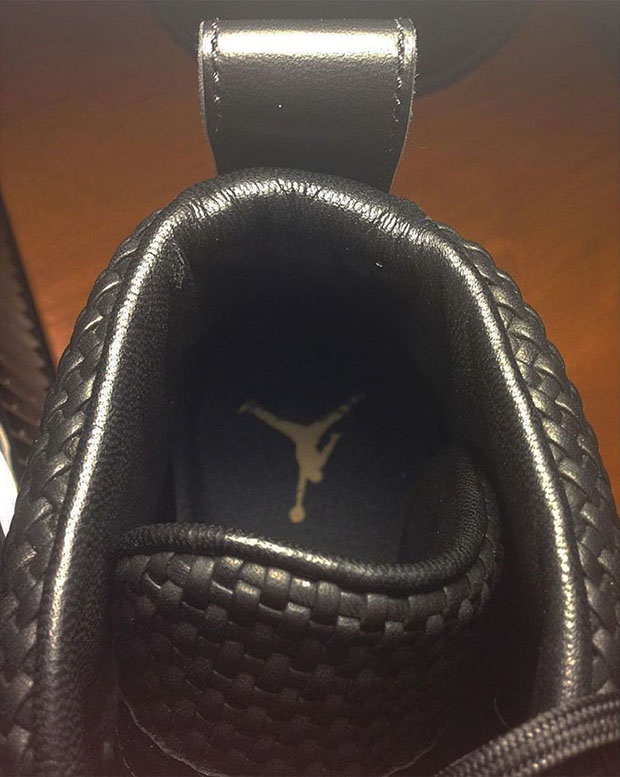 air-jordan-15lab12-3