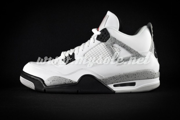 air-jordan-4-89-1