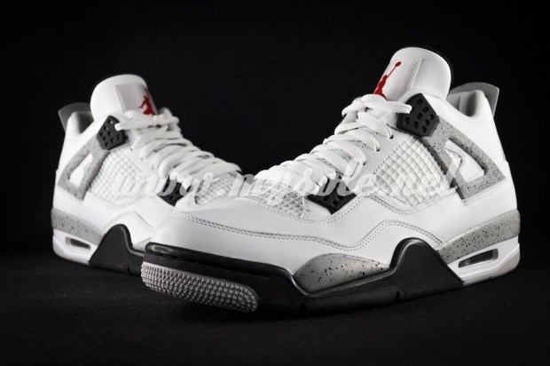 air-jordan-4-89-2