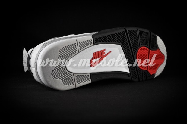 air-jordan-4-89-4