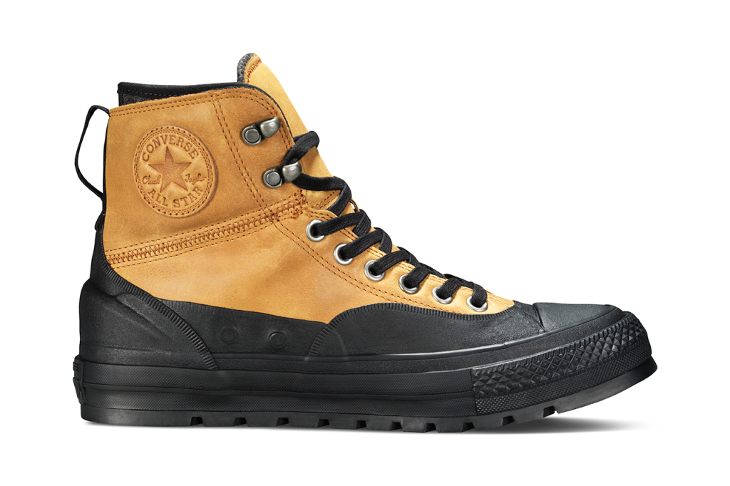 converse-chuck-taylor-all-star-tekoa-2
