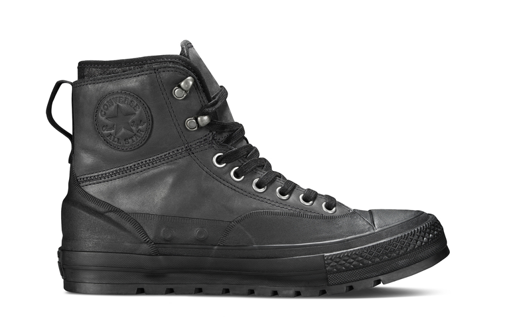 converse-chuck-taylor-all-star-tekoa-3