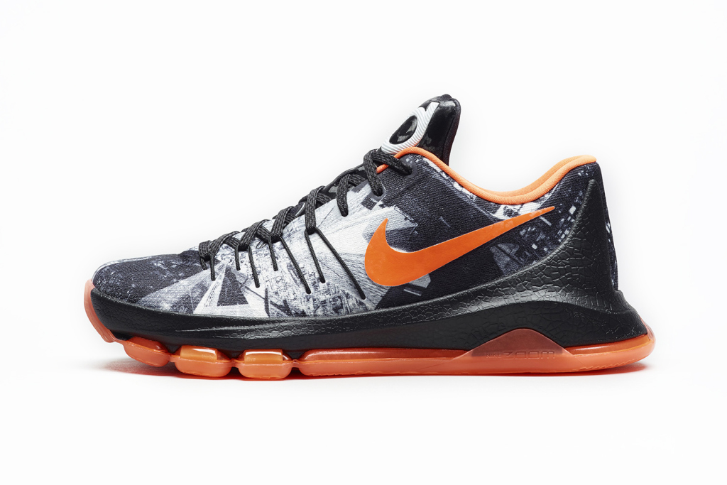 nike-basketball-opening-night-pack-12