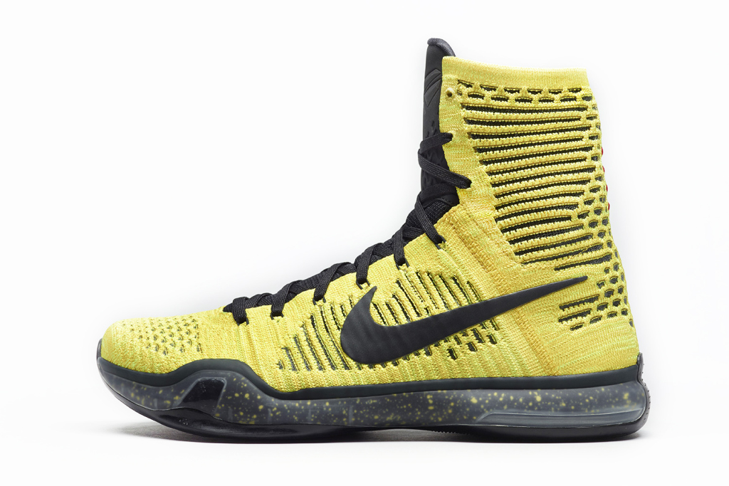 nike-basketball-opening-night-pack-13