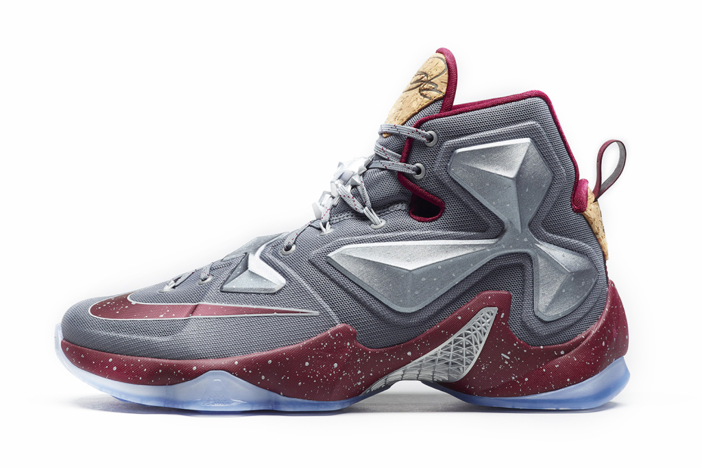 nike-basketball-opening-night-pack-14