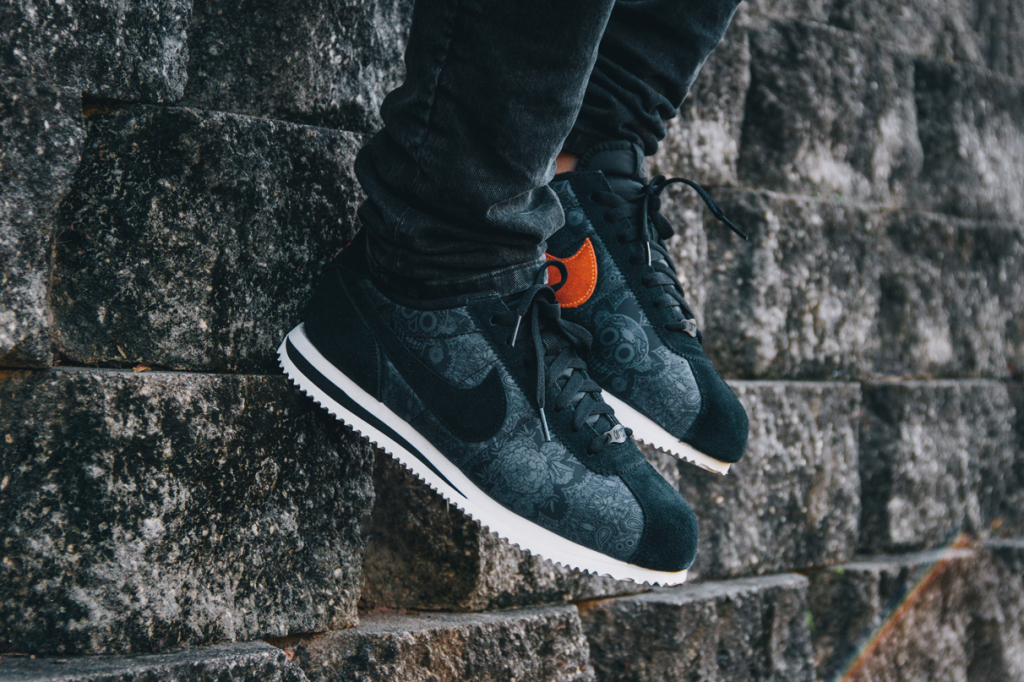 nike-cortez-basic-premium-qs-day-of-the-dead-2