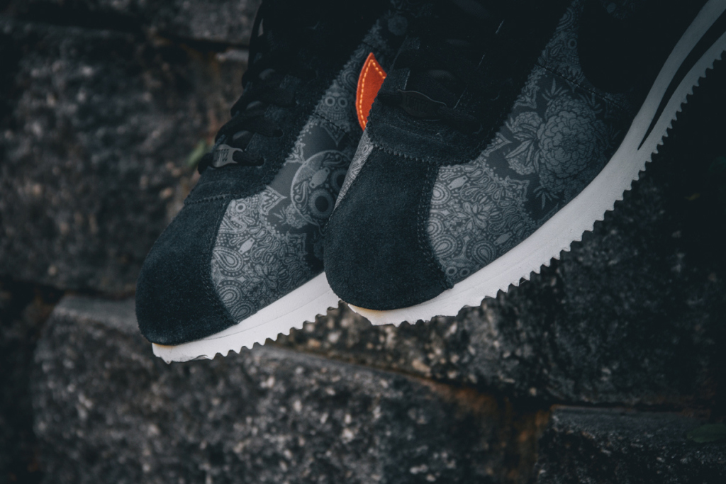 nike-cortez-basic-premium-qs-day-of-the-dead-3