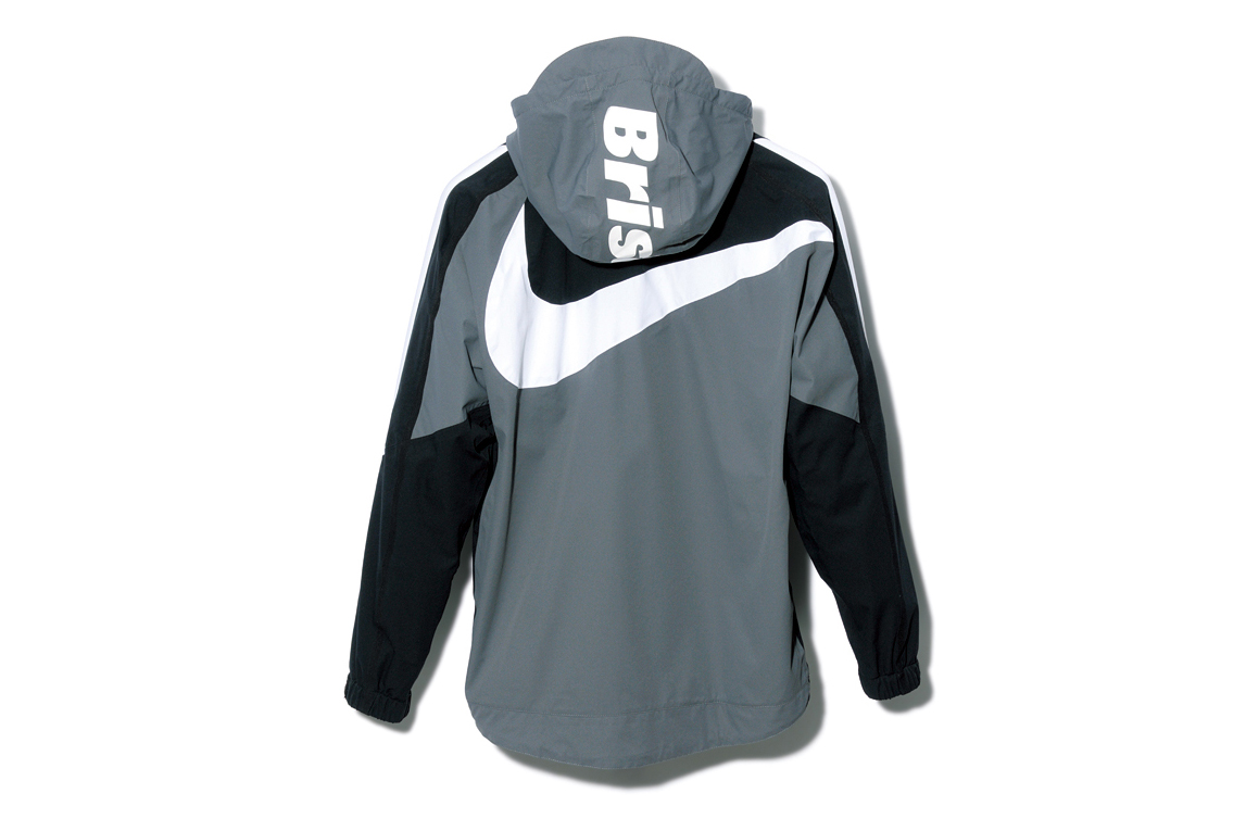 nike-fcrb-fall-winter-2-2