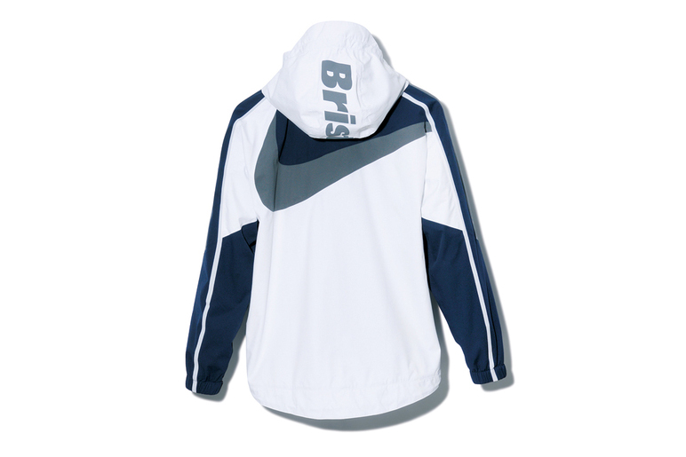 nike-fcrb-fall-winter-2-3