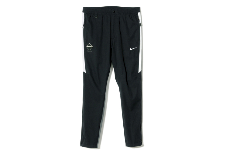 nike-fcrb-fall-winter-2-4