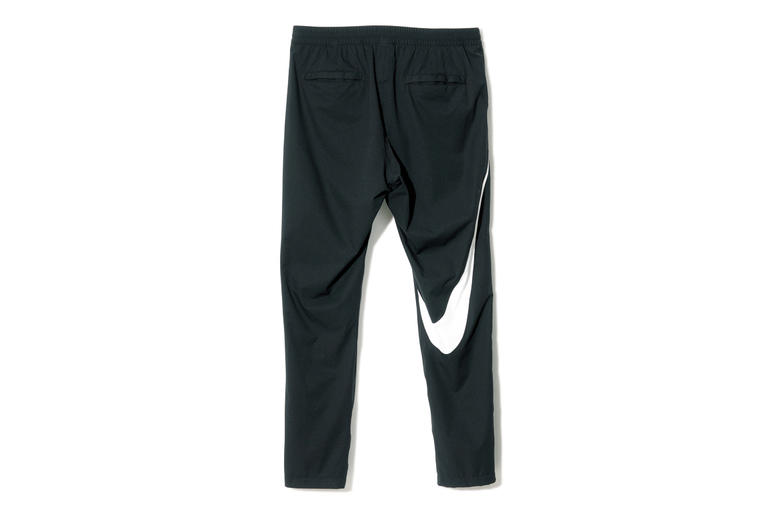 nike-fcrb-fall-winter-2-5