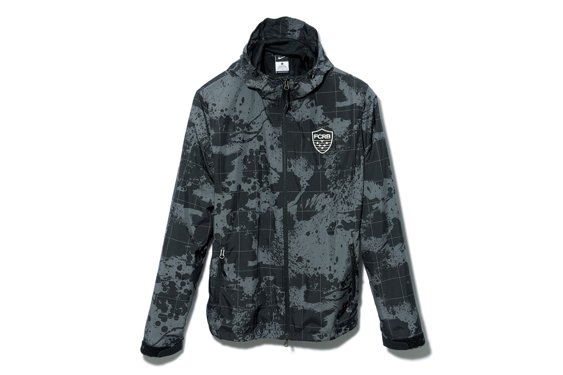 nike-fcrb-fall-winter-2-6